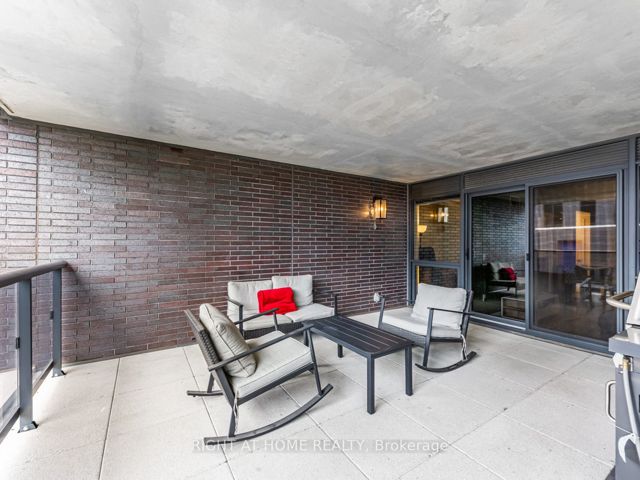 324 - 26 Gibbs Rd