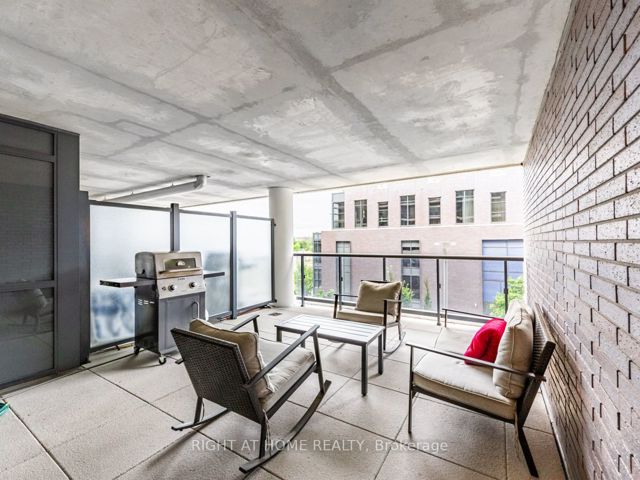 324 - 26 Gibbs Rd