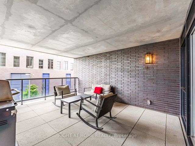 324 - 26 Gibbs Rd
