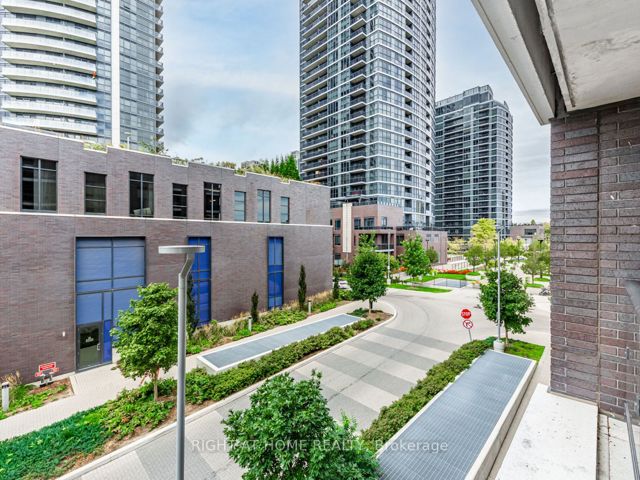 324 - 26 Gibbs Rd