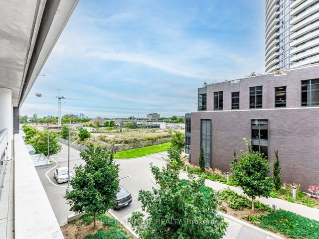 324 - 26 Gibbs Rd