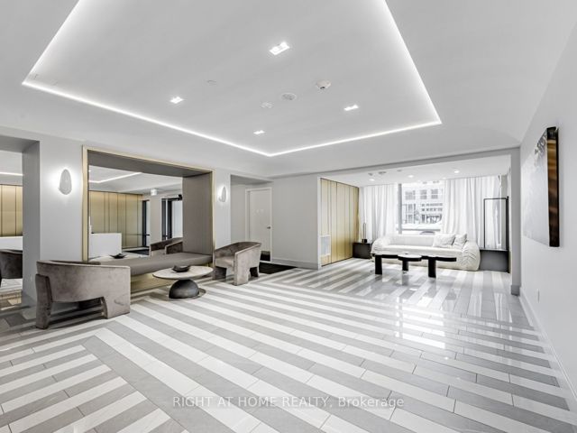 324 - 26 Gibbs Rd
