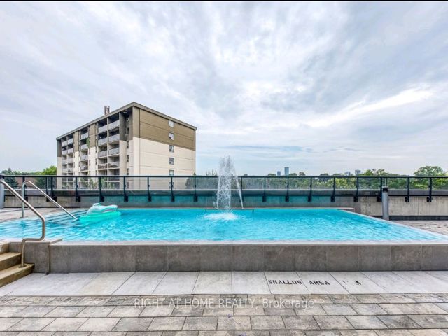 324 - 26 Gibbs Rd