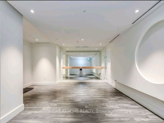324 - 26 Gibbs Rd