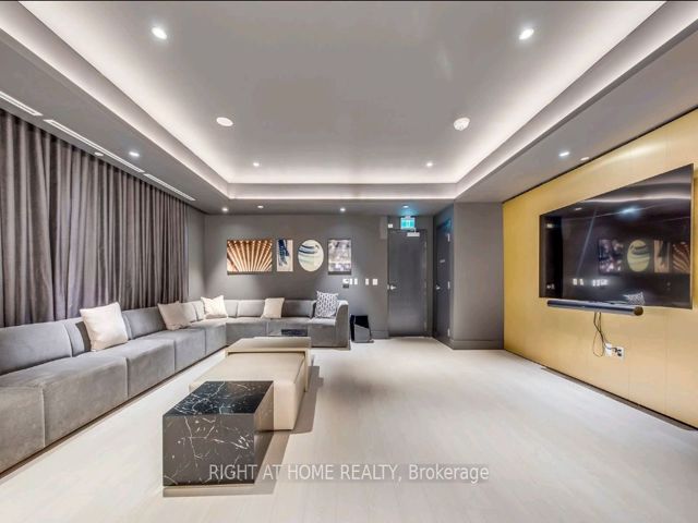324 - 26 Gibbs Rd