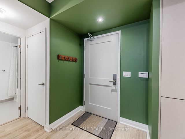 324 - 26 Gibbs Rd