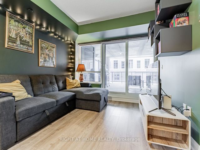 324 - 26 Gibbs Rd