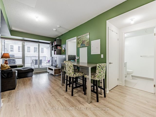 324 - 26 Gibbs Rd