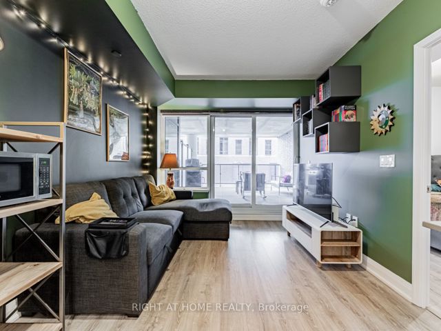 324 - 26 Gibbs Rd