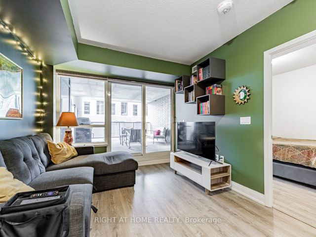 324 - 26 Gibbs Rd