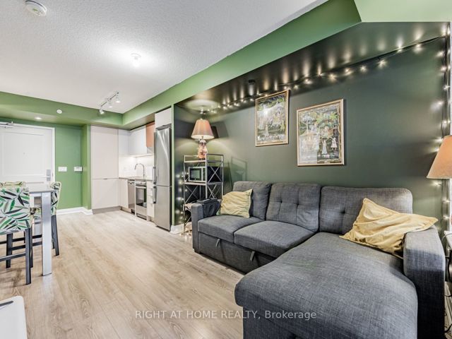 324 - 26 Gibbs Rd