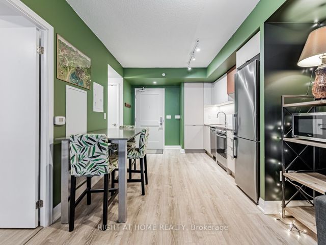 324 - 26 Gibbs Rd