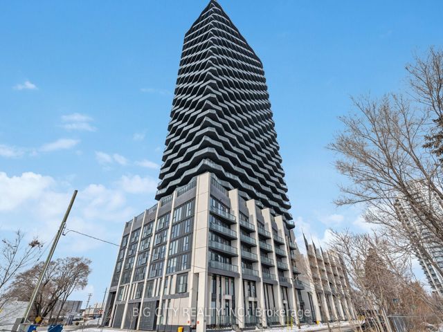 407 - 36 Zorra St