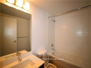 3708 - 2200 Lakeshore Blvd W