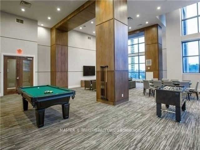 3708 - 2200 Lakeshore Blvd W