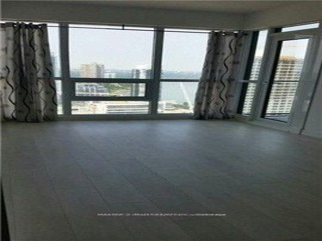 3708 - 2200 Lakeshore Blvd W