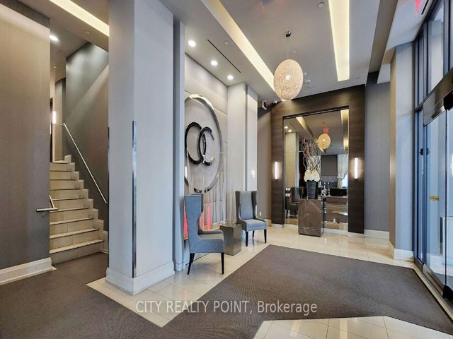 B209 - 60 Annie Craig Dr
