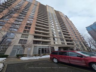 1610 - 5229 Dundas St W