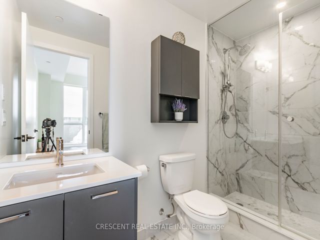 523 - 2300 St Clair Ave W