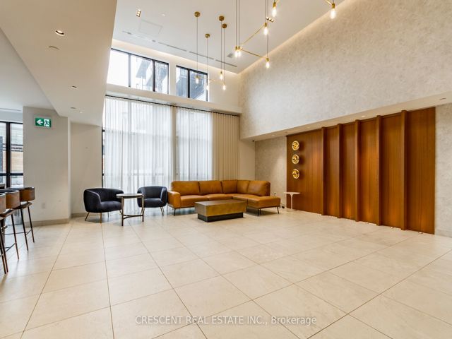 523 - 2300 St Clair Ave W