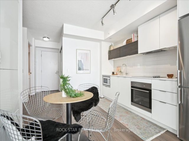 1510 - 20 Thomas Riley Rd