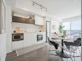 1510 - 20 Thomas Riley Rd