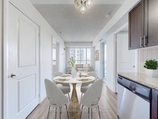 2224 - 2 Eva Rd