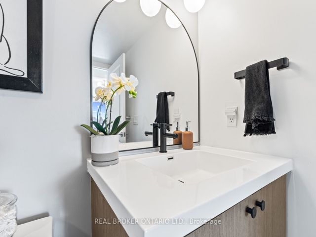 105 - 155 Downsview Park Blvd