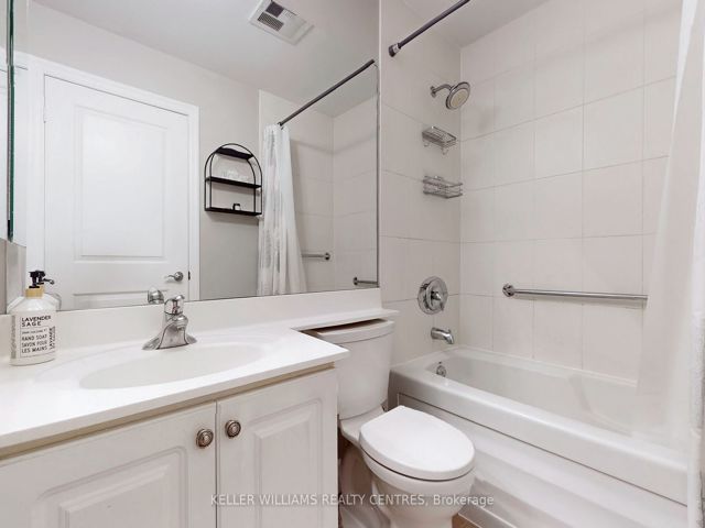 1209 - 58 Marine Parade Dr