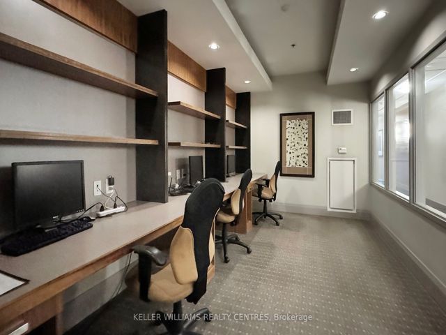 1209 - 58 Marine Parade Dr