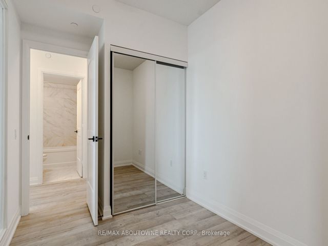814 - 50 George Butchart Dr