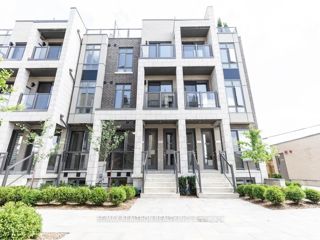 43 - 717 Lawrence Ave W