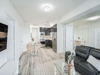 1604 - 16 Brookers Lane