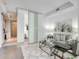 B805 - 60 Annie Craig Dr