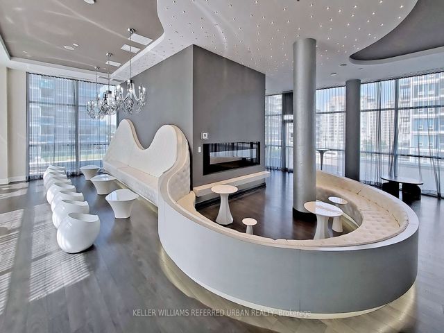 203 - 80 Marine Parade Dr