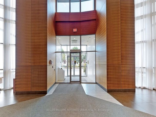 203 - 80 Marine Parade Dr