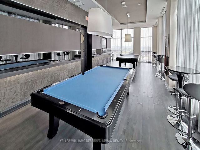 203 - 80 Marine Parade Dr