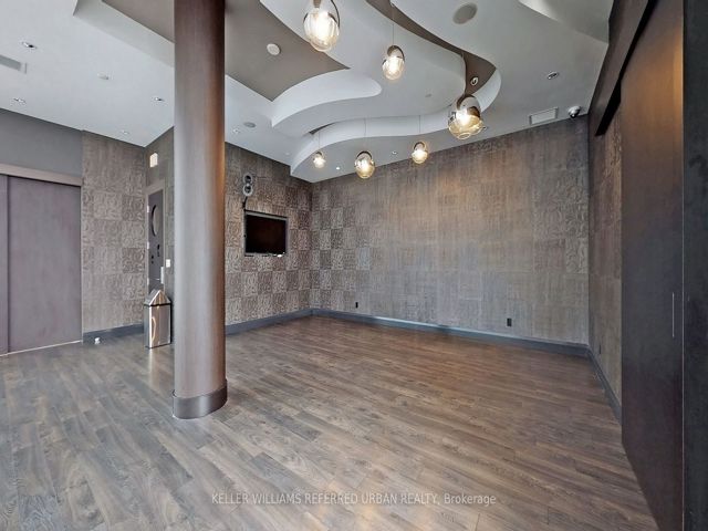 203 - 80 Marine Parade Dr
