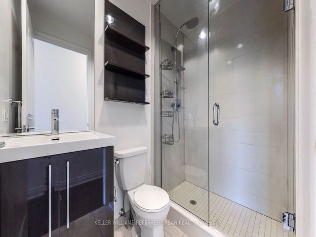 203 - 80 Marine Parade Dr