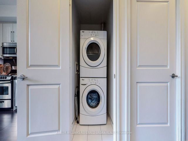 203 - 80 Marine Parade Dr