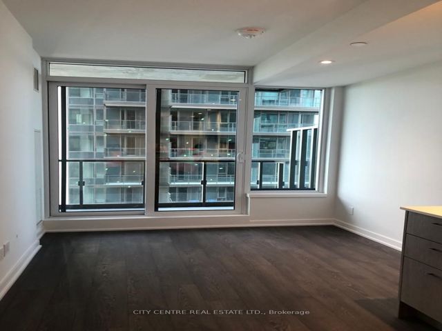 1803 - 1928 Lake Shore Blvd W