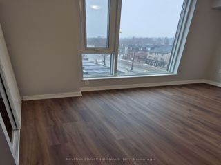 622 - 556 Marlee Ave