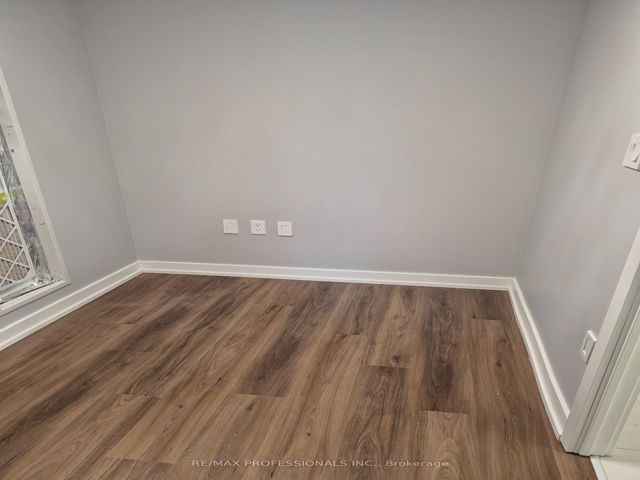 622 - 556 Marlee Ave