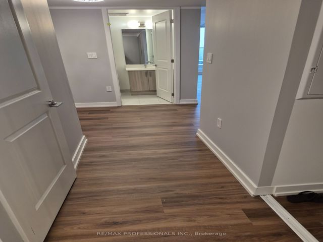 622 - 556 Marlee Ave