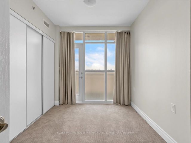 1706 - 3 Marine Parade Dr