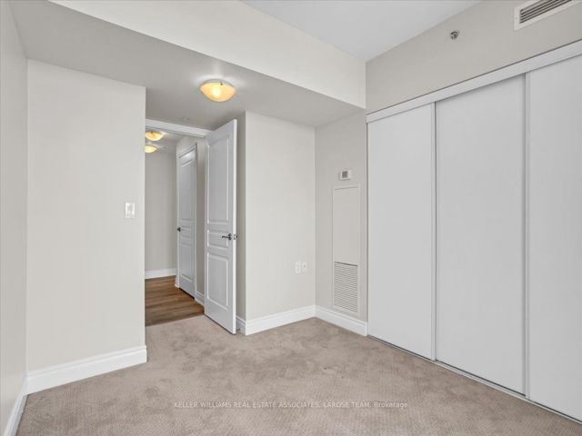 1706 - 3 Marine Parade Dr