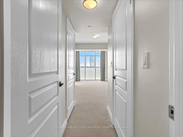 1706 - 3 Marine Parade Dr