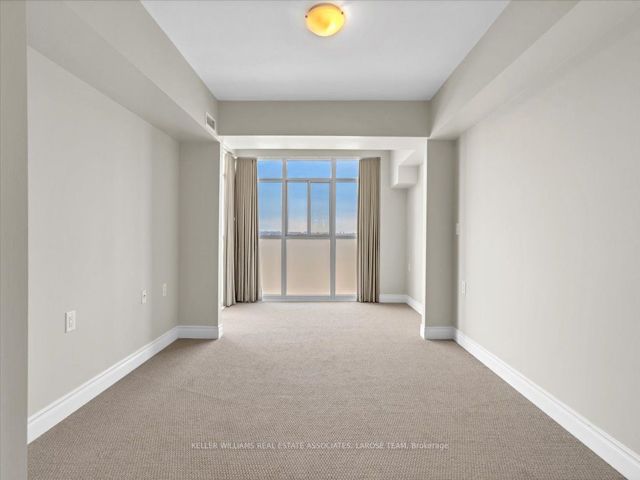 1706 - 3 Marine Parade Dr