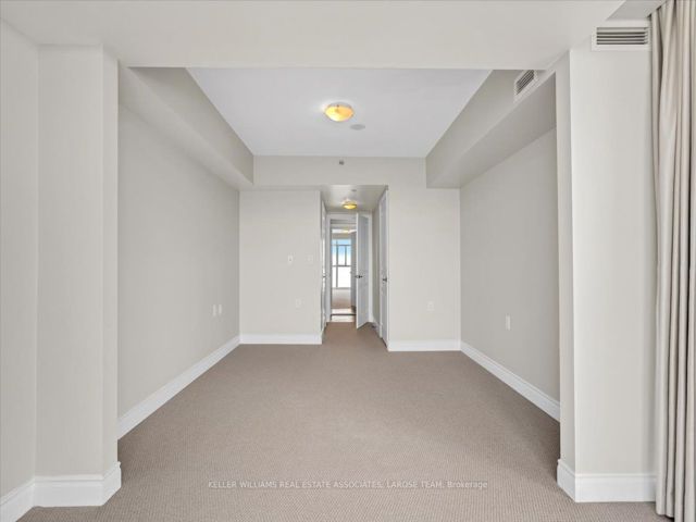 1706 - 3 Marine Parade Dr