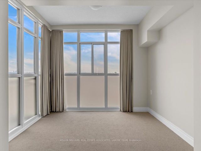 1706 - 3 Marine Parade Dr